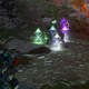 Image for article titled Anthem’s Loot Is Not In A Good Place